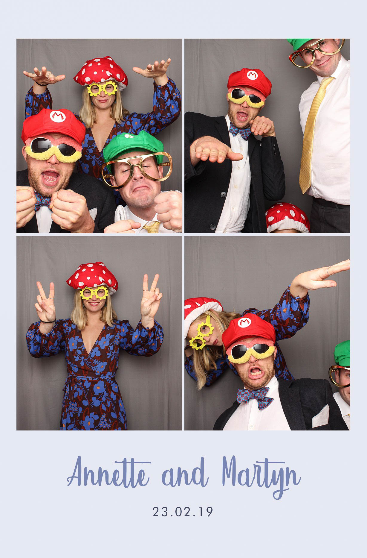 Martyn and Annette's Wedding | View more photos from the event at gallery.shutterbooth.co.uk/u/Shutterbooth/Martyn-and-Annettes-Wedding